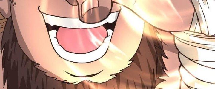 bảo vật rơi xuống đều thành muội tử chapter 3 43