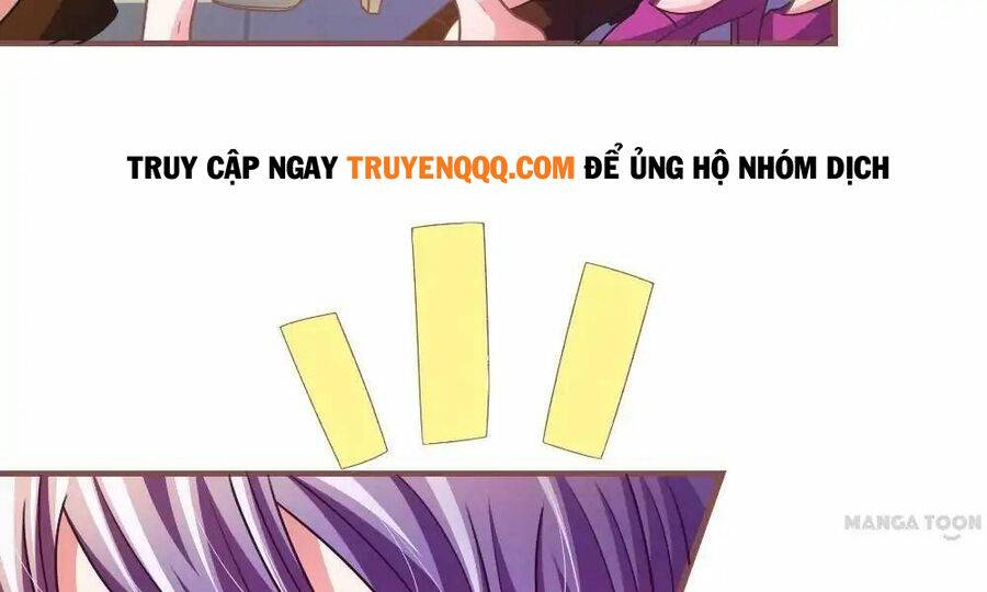 bạn trai cũ là quỷ hút máu: đừng trêu tôi chapter 10 7