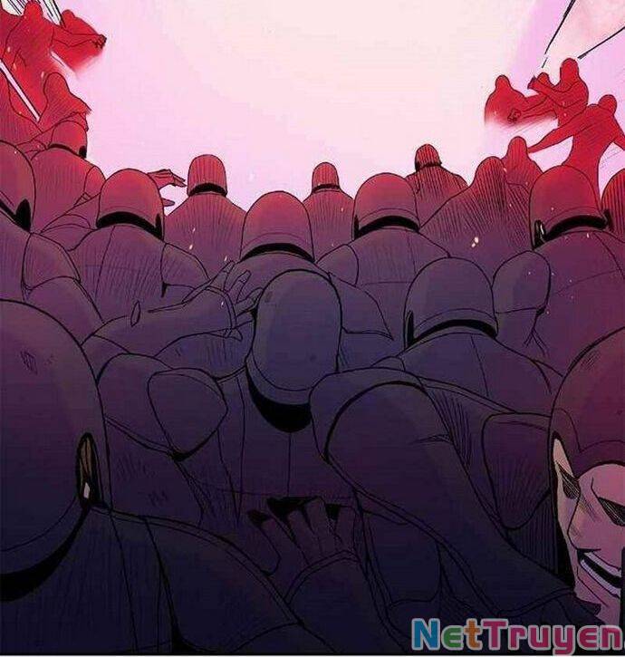 knight under heart chapter 27.1 19