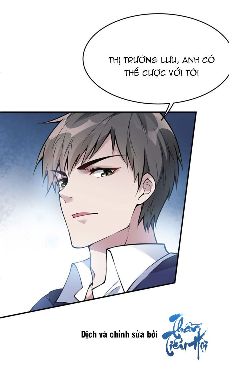 đệ nhất người ở rể chapter 2 42