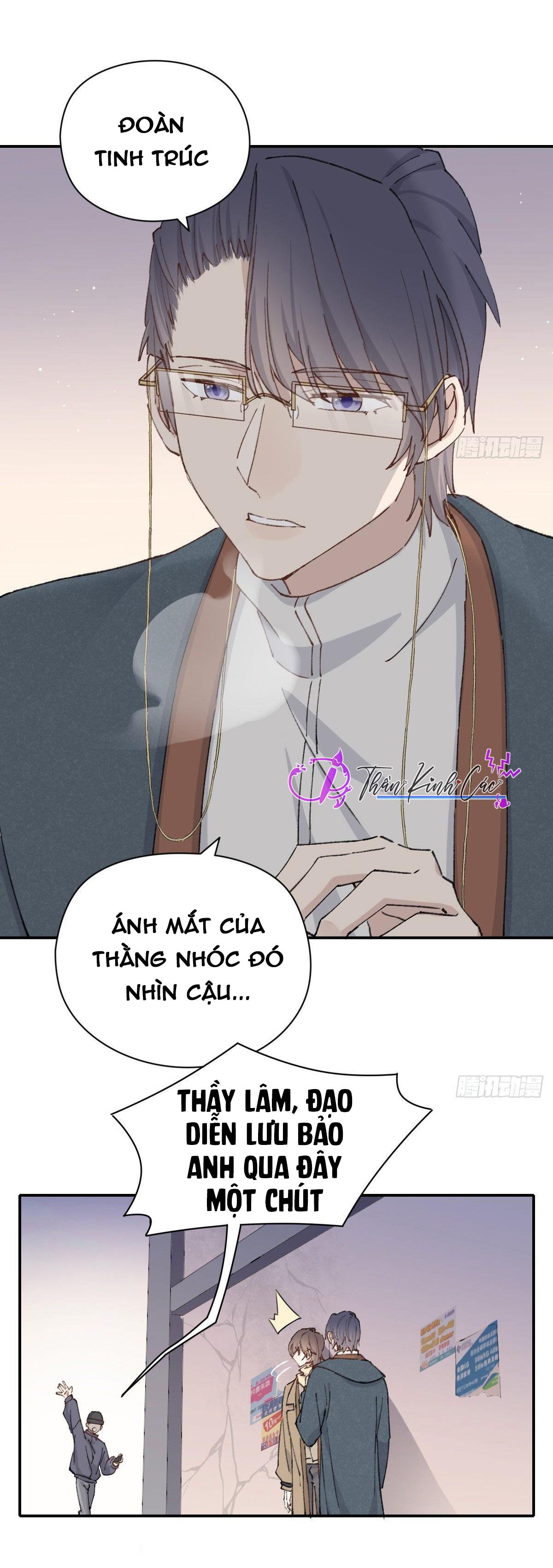 song vương chapter 45 37