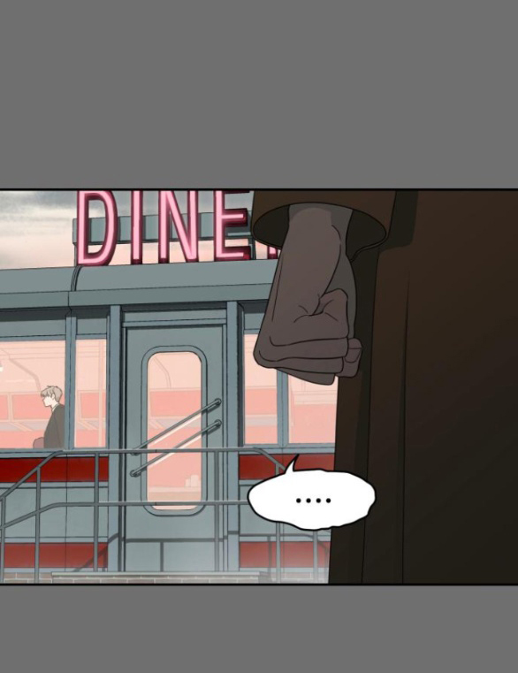 khúc ca linh hồn chapter 11.1 27