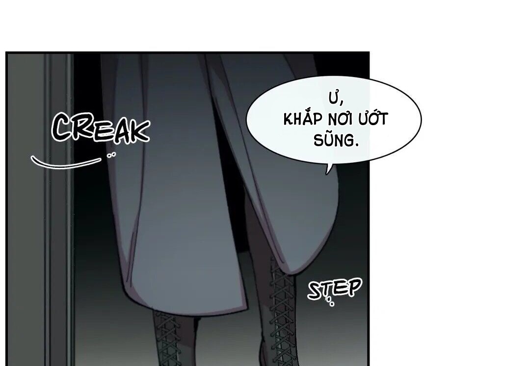 s flower chapter 68 122