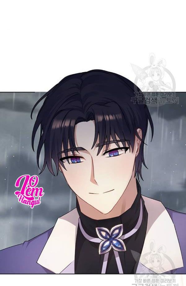 tôi là vị hôn thê phản diện chapter 31 5