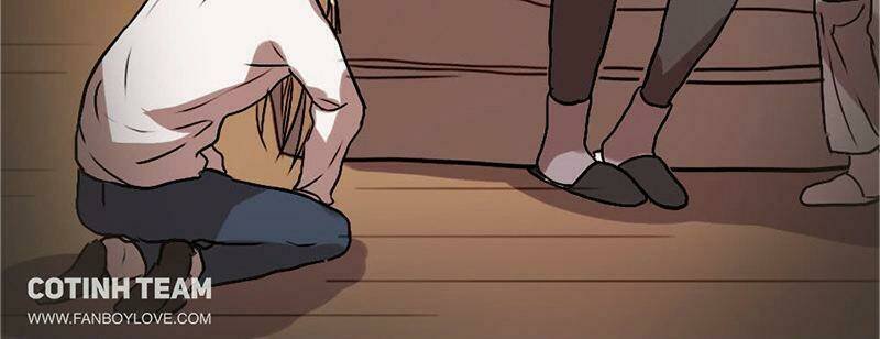 phải lòng em trai của bạn gái mình chapter 57 70