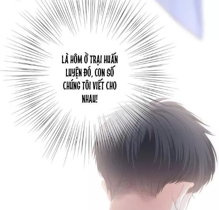 con tim rung động 2 chapter 79 21