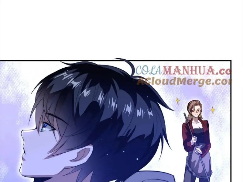 không gian hệ lão lục: dự trữ một vạn tấn thịt ngày tận thế chapter 15 57