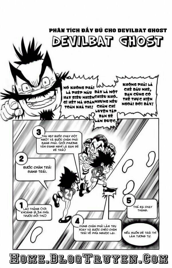 lá chắn mắt chapter 98 18