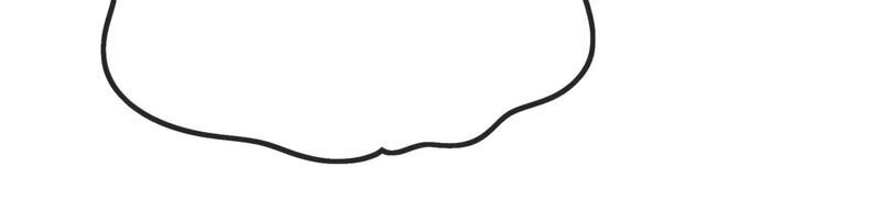 ngày nào thiếu soái cũng ghen chapter 26 20