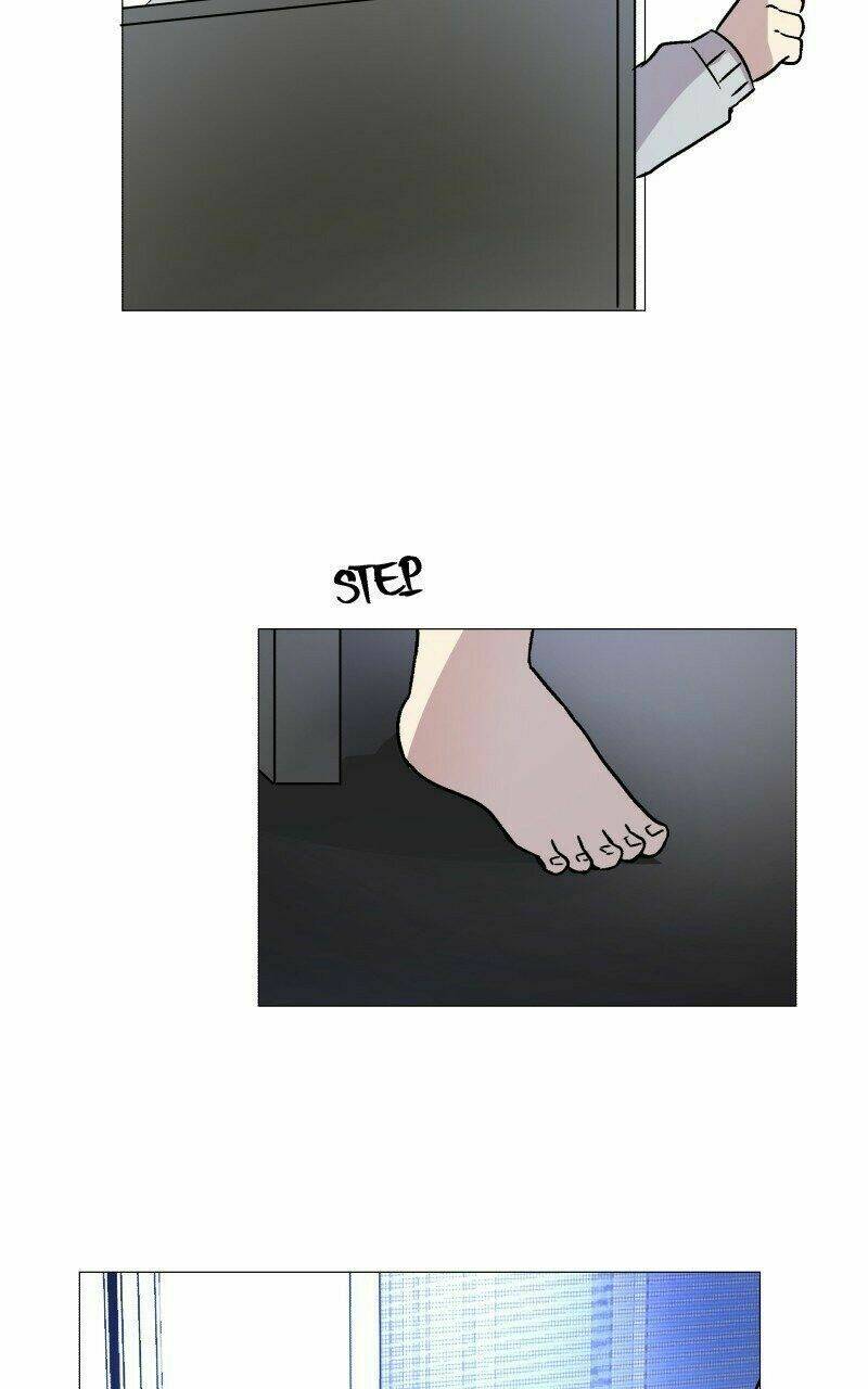 Trọng Sinh Mạc Thế Chapter 59 67