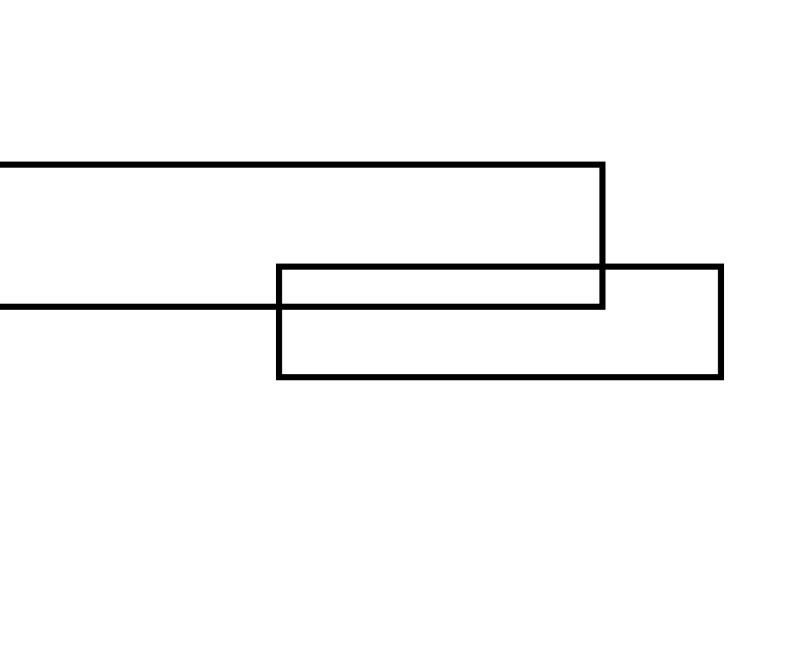 tình yêu một carat chapter 12 98