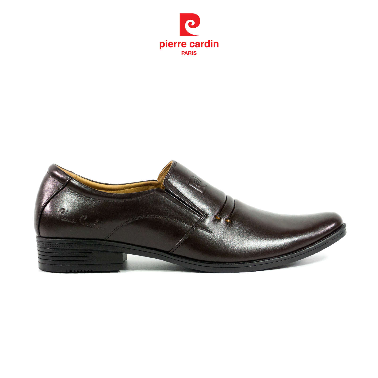 Giày Lười Nam Pierre Cardin - PCMFWLG 764