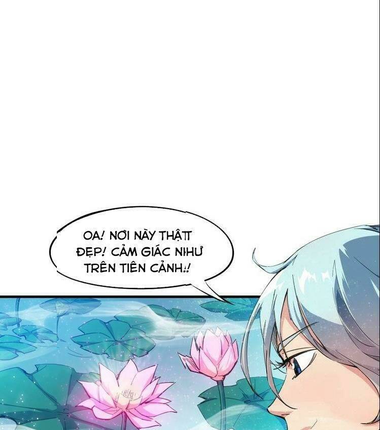 long mạch võ thần chapter 70 16