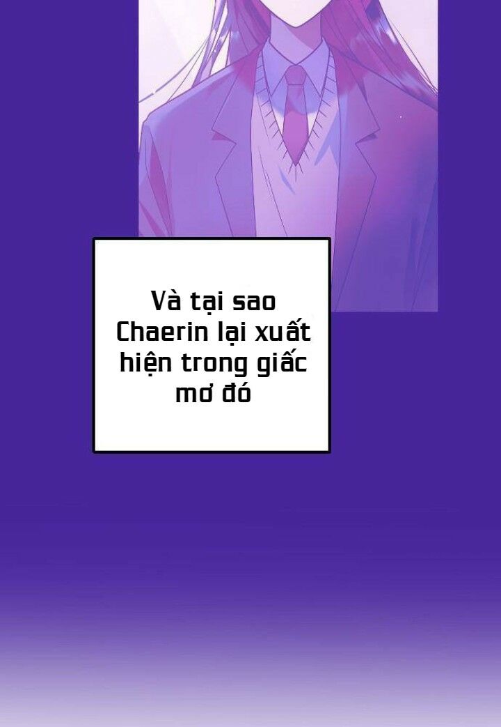 survive romance chapter 24 28