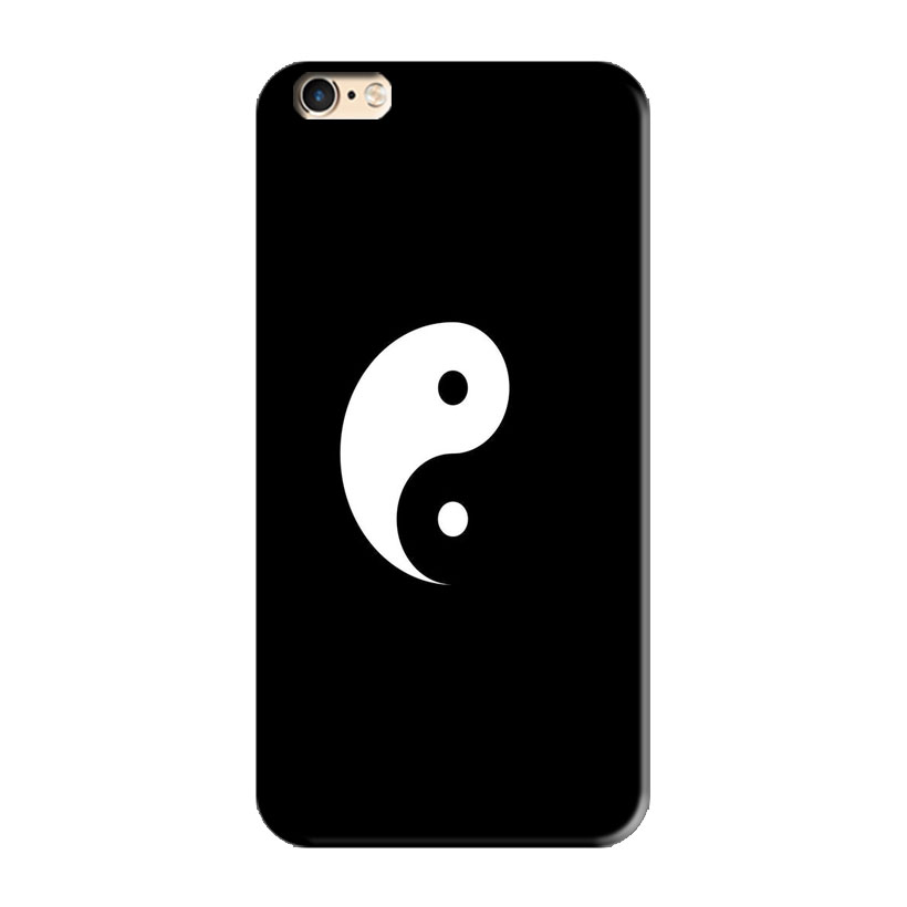 ỐP LƯNG IN HÌNH DÀNH CHO IPHONE 6S PLUS