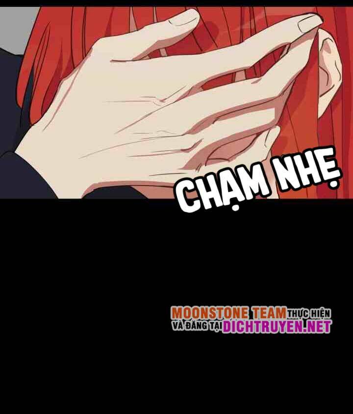 cái chết của lamia orphe chapter 3 45