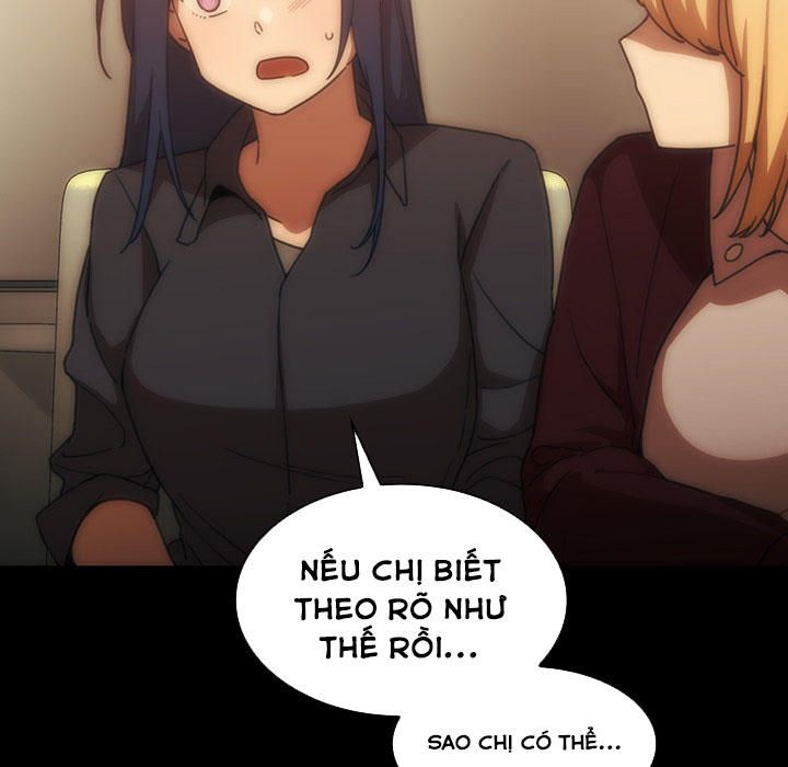 close as neighbors chapter 33 100