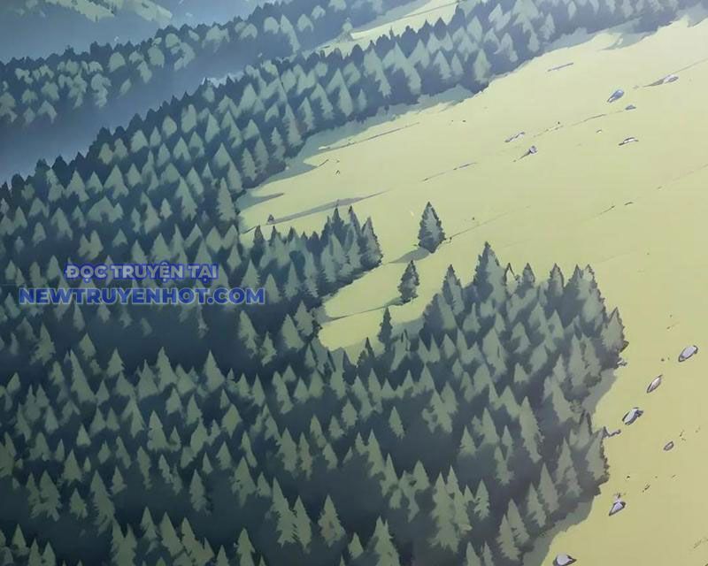 toàn dân thần vương: tôi hiến tế nghìn tỷ sinh linh! chapter 85 81