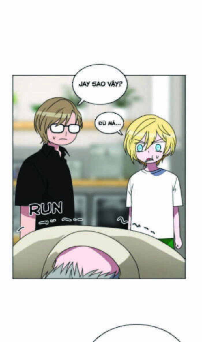 no scope chapter 27 42