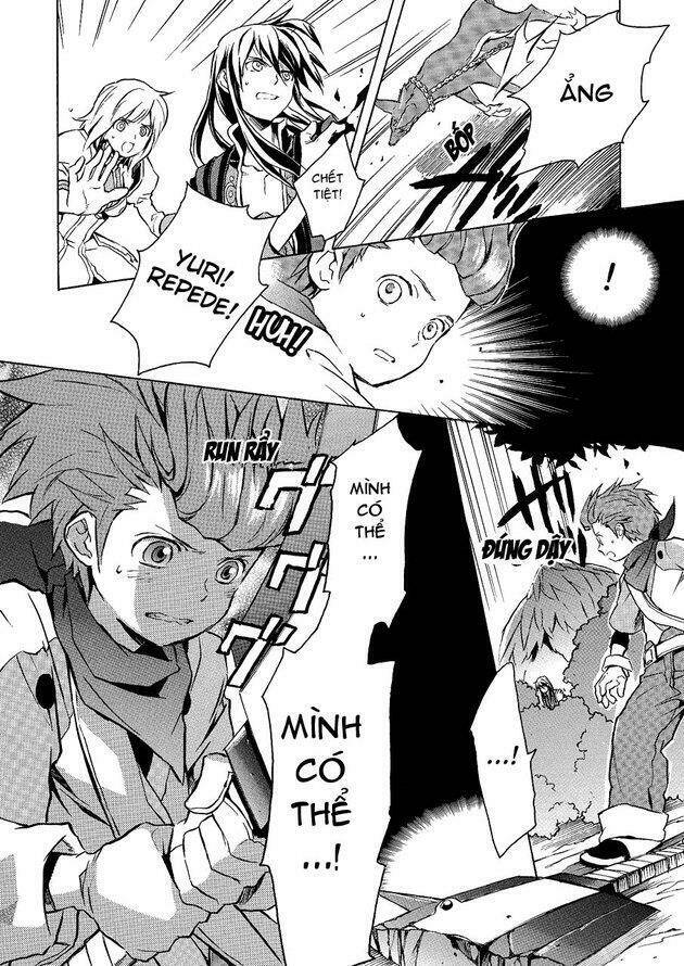 tales of vesperia chapter 3 25