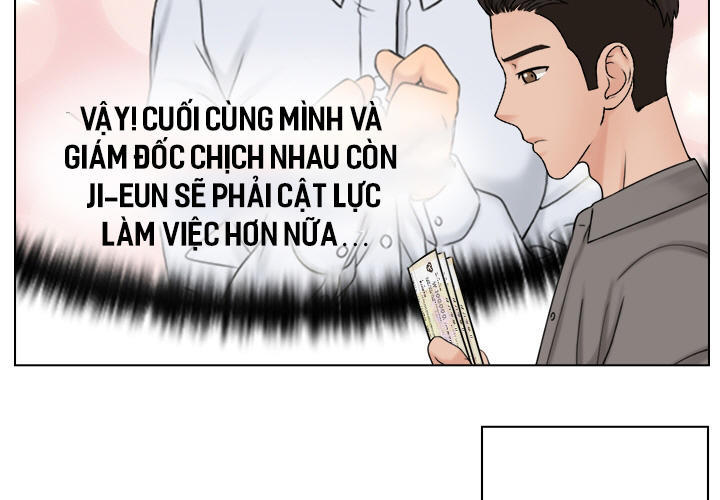 người yêu và nô lệ chapter 15 11