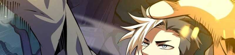 ngại qué, kỹ năng của ta tự mãn cấp! chapter 2 664