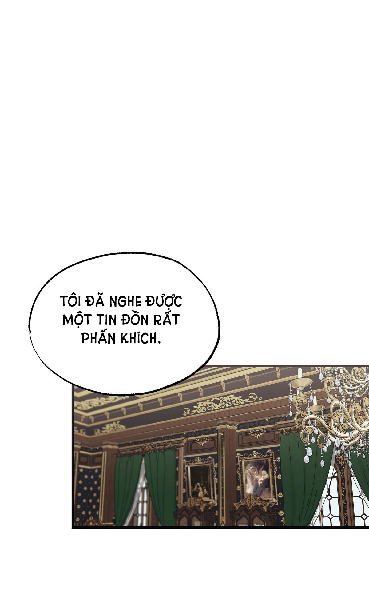 bánh xe của charlotte chapter 11.2 33