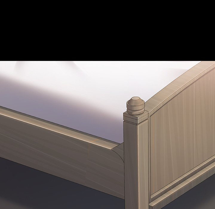 luật nhân quả chapter 21 102