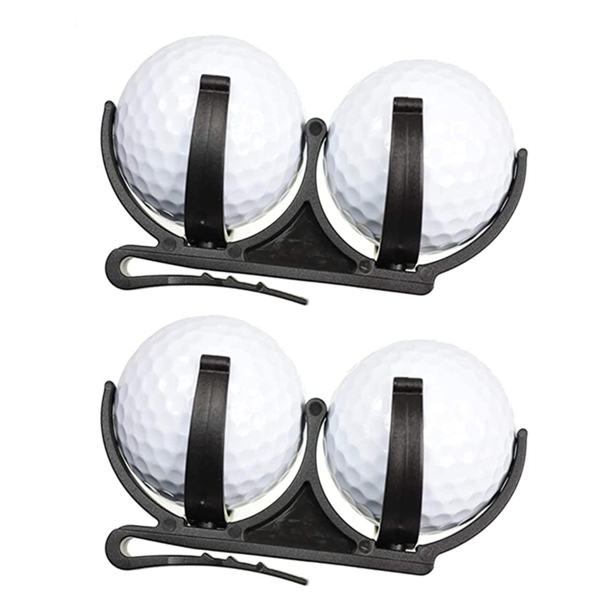 Clip của người giữ bóng golf, chủ sở hữu bóng golf, người tổ chức bóng golf, người tổ chức clip người giữ bóng golf, cho vườn trong nhà và ngoài trời và bãi cỏ