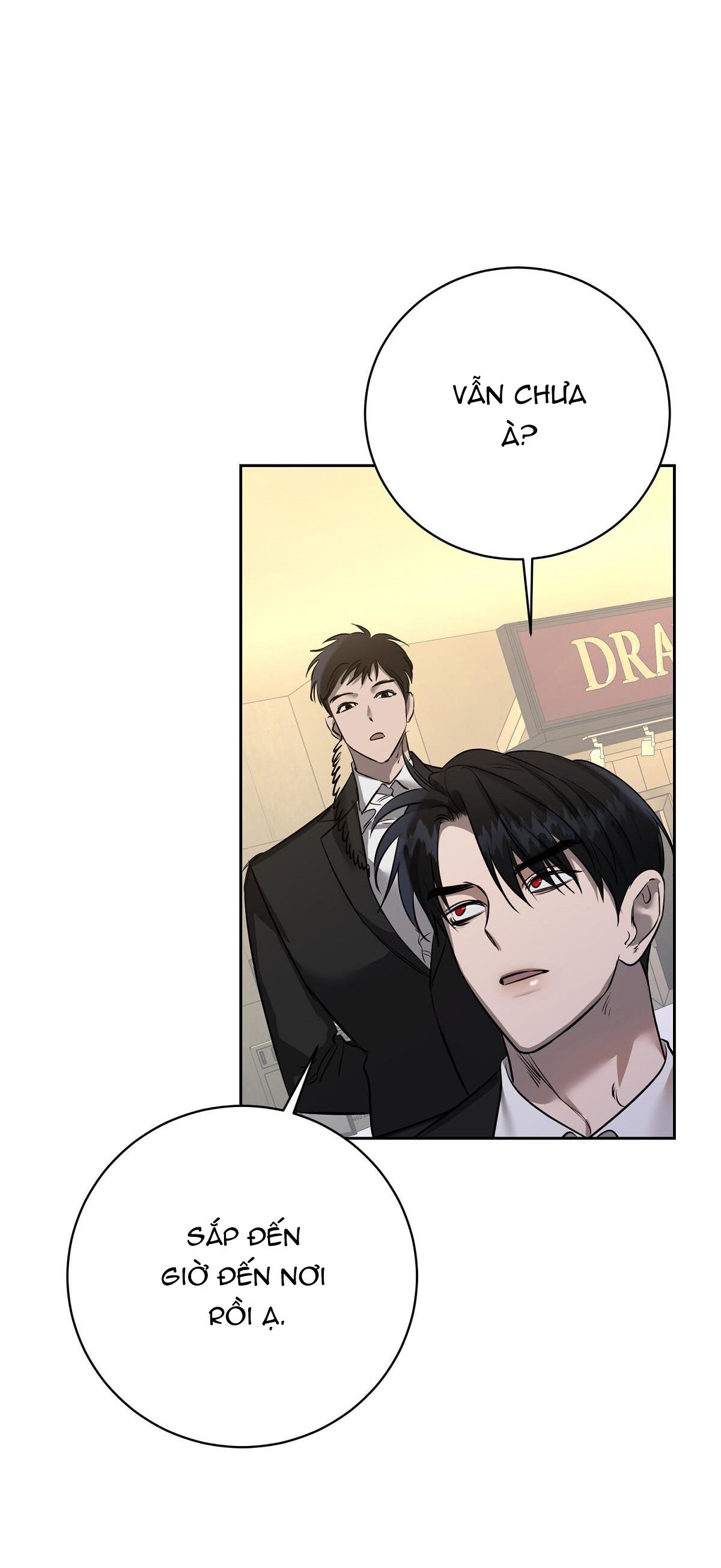 lý do của ác nhân chapter 37 2