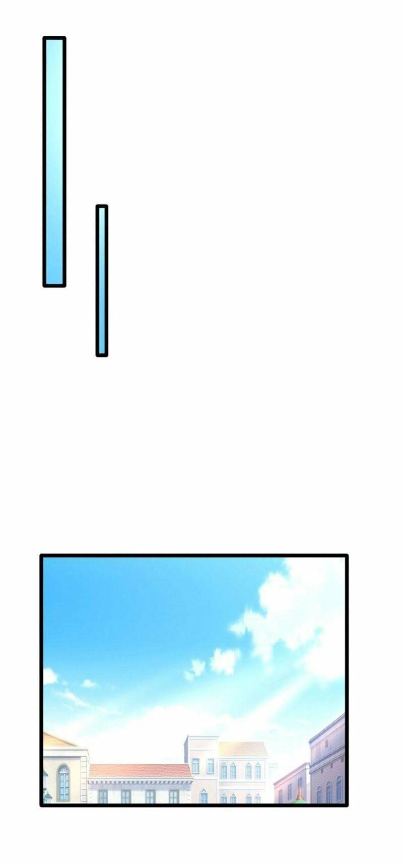 đô thị tà vương chapter 130 15