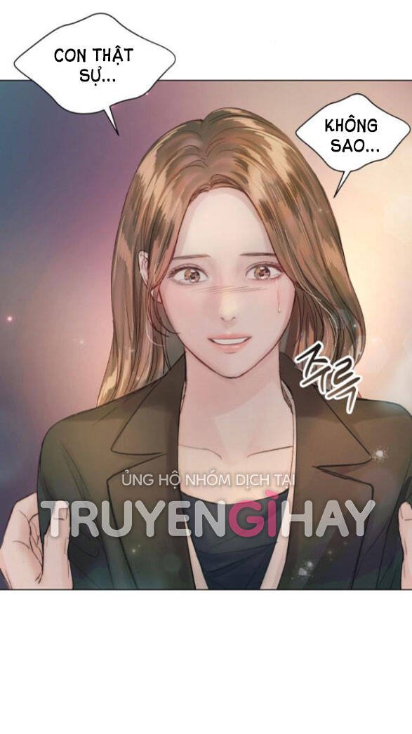 nhất định chúng ta sẽ được hạnh phúc chapter 81.2 24