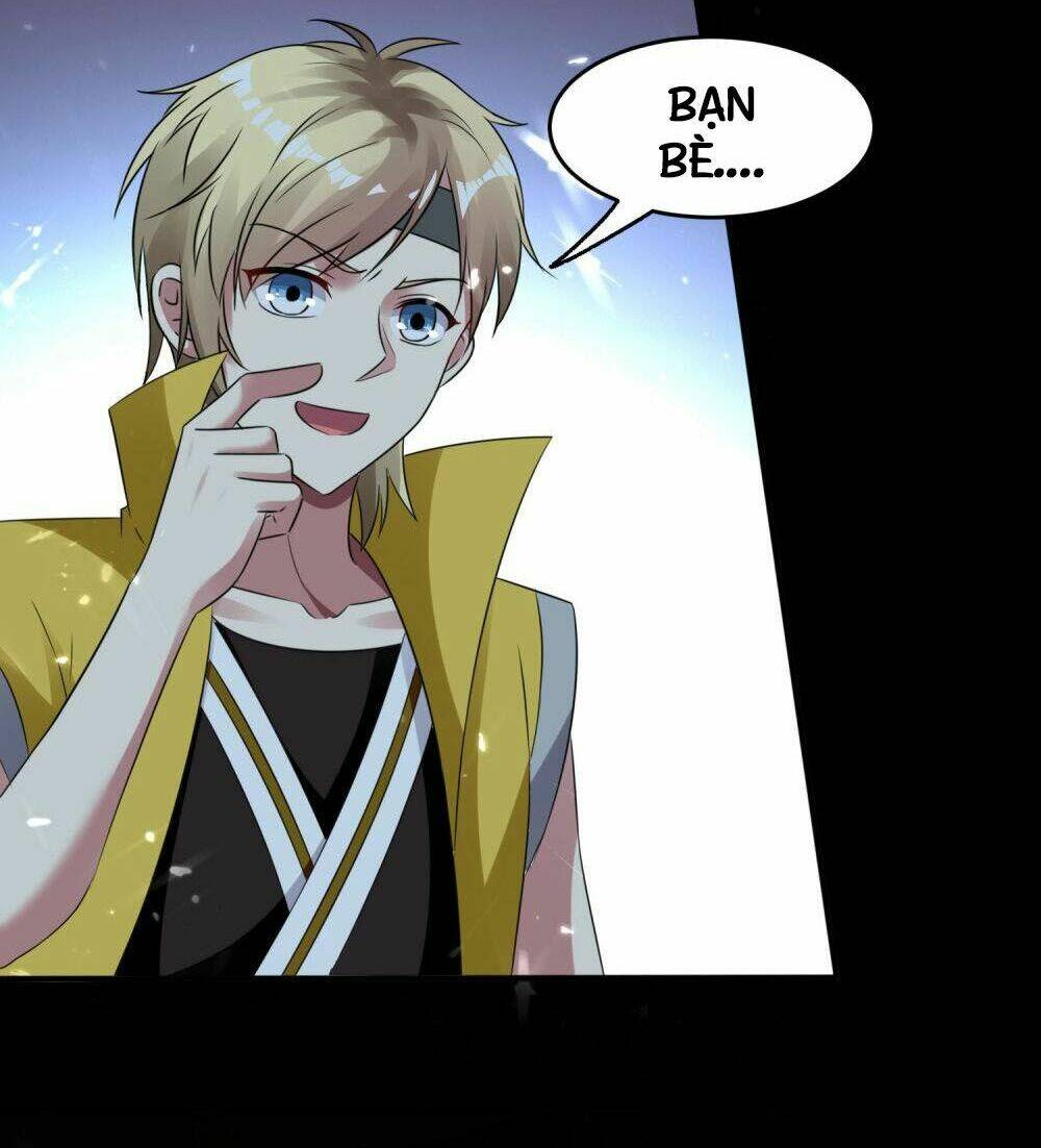 vạn giới tiên vương chapter 4 39