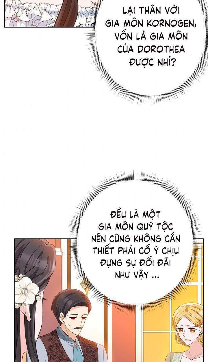 gửi đến người bạn của tôi chapter 5 42