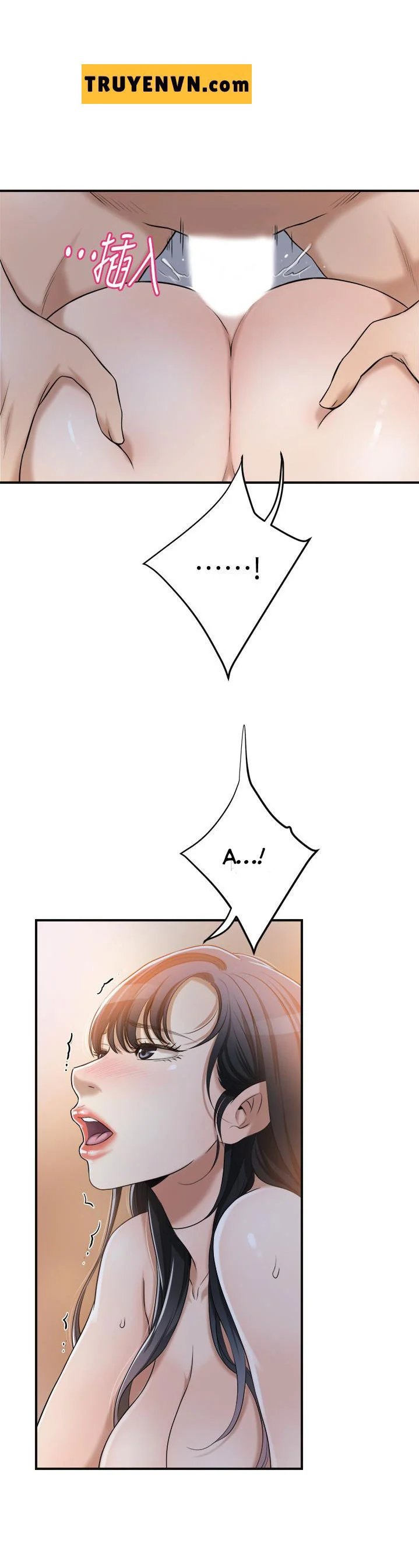 ham muốn chapter 23 7