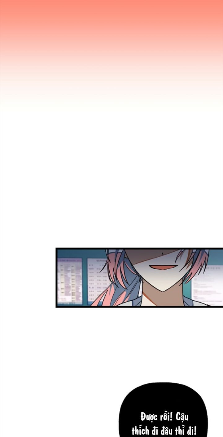 survive romance chapter 12 12