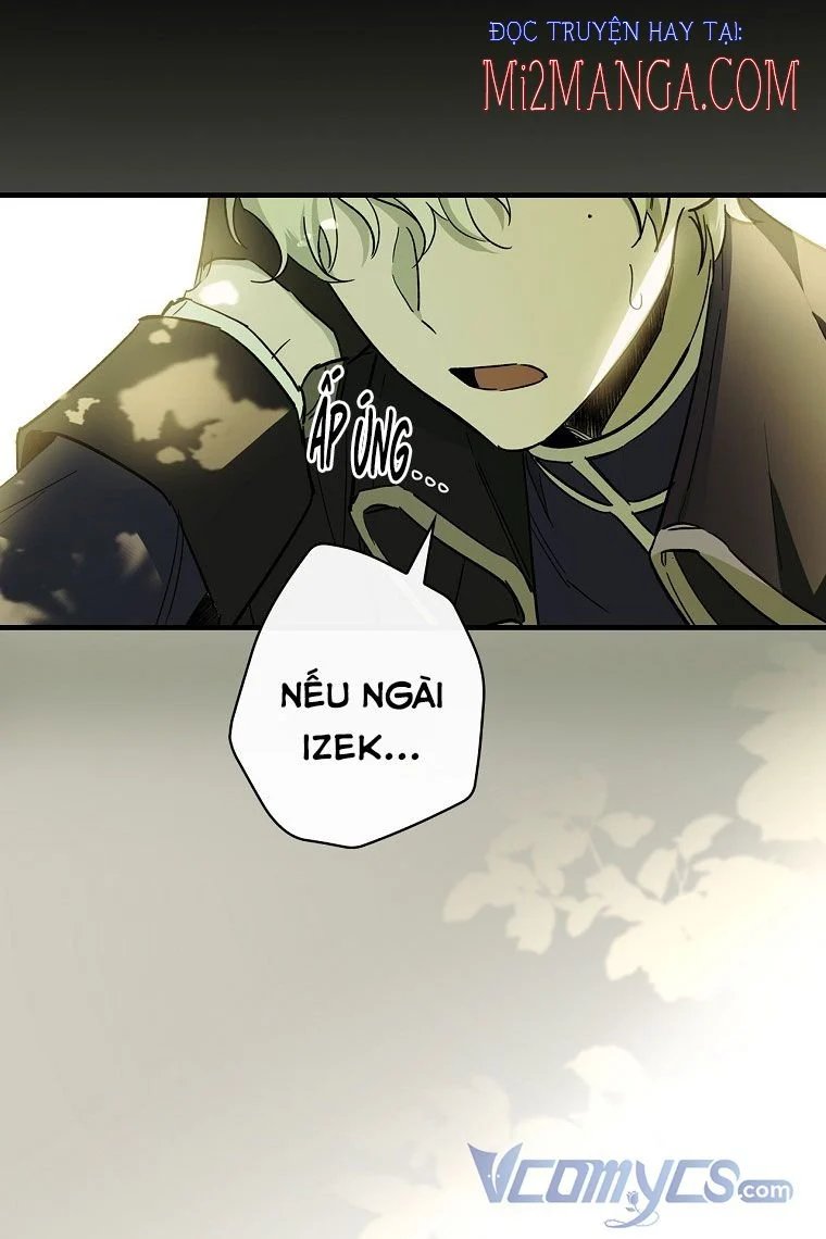 phương pháp khiến chồng đứng về phía của tôi chapter 4.5 15