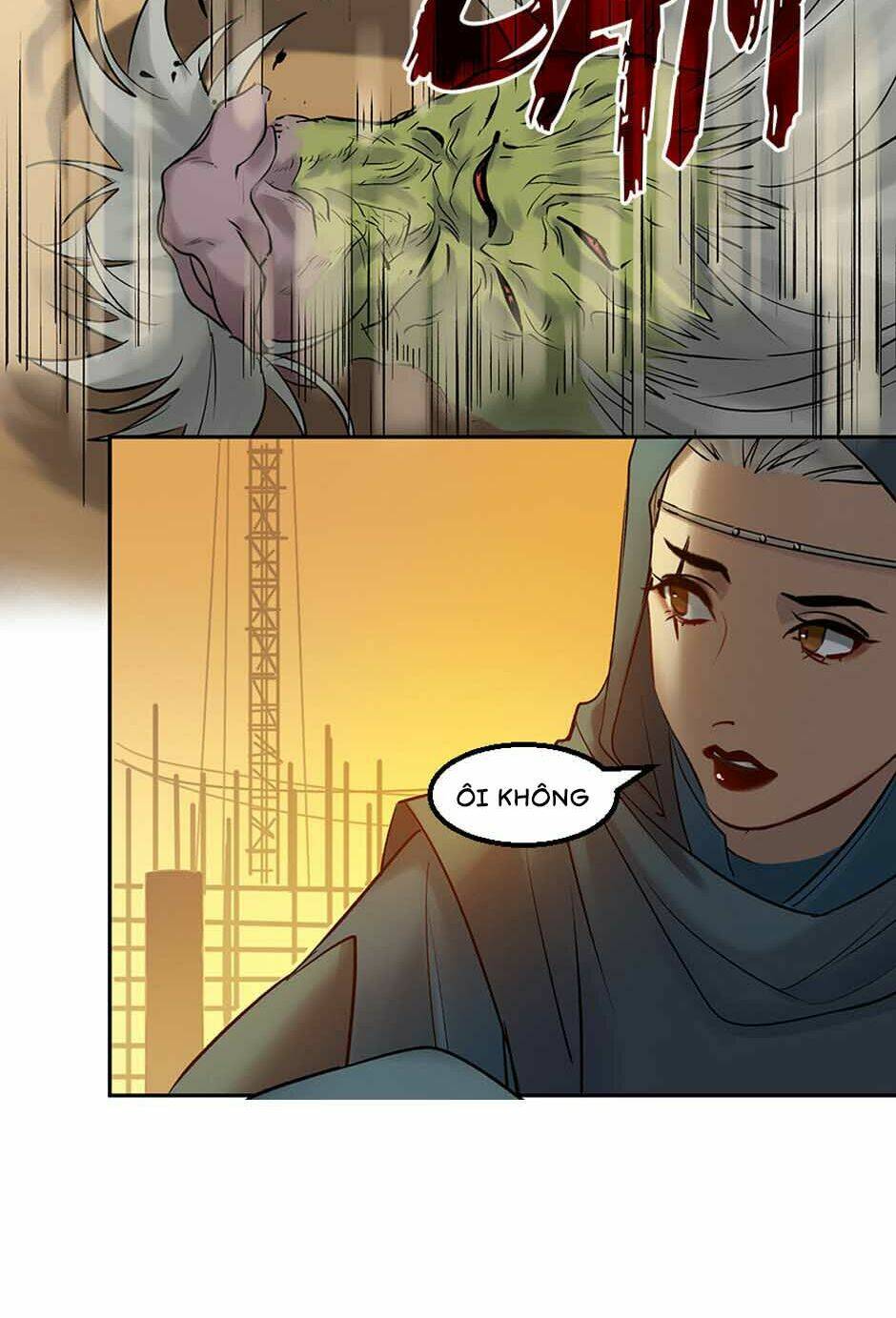 anh hùng và hiệp nữ chapter 42 37