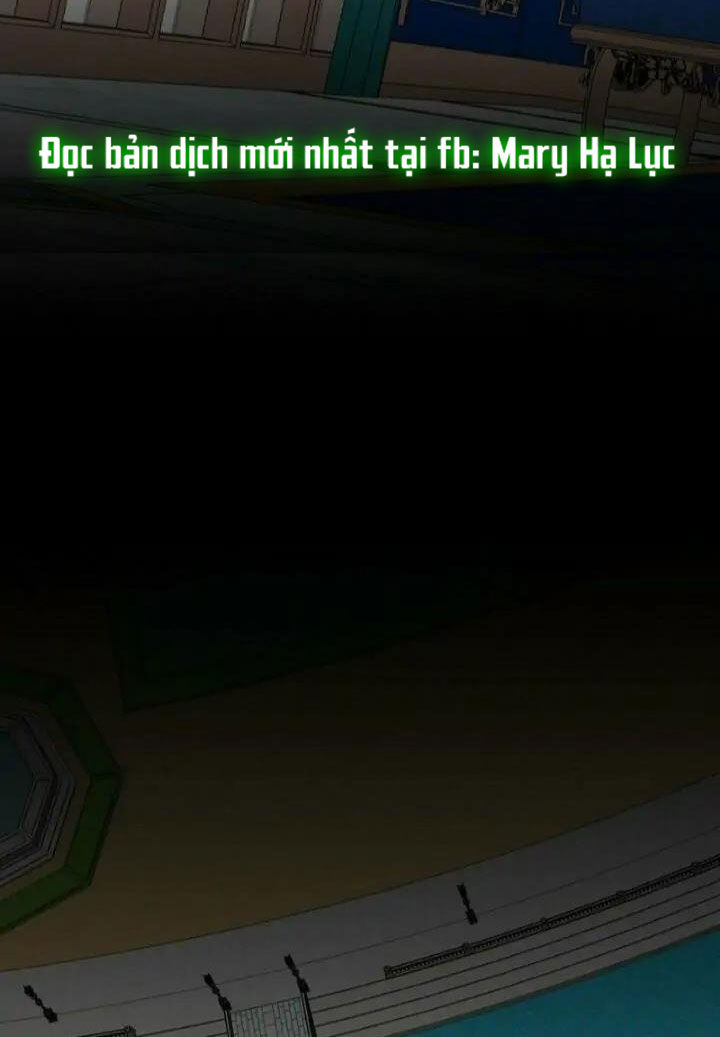 từ tiểu thư thành hoàng hậu - lady to queen chapter 45.2 24