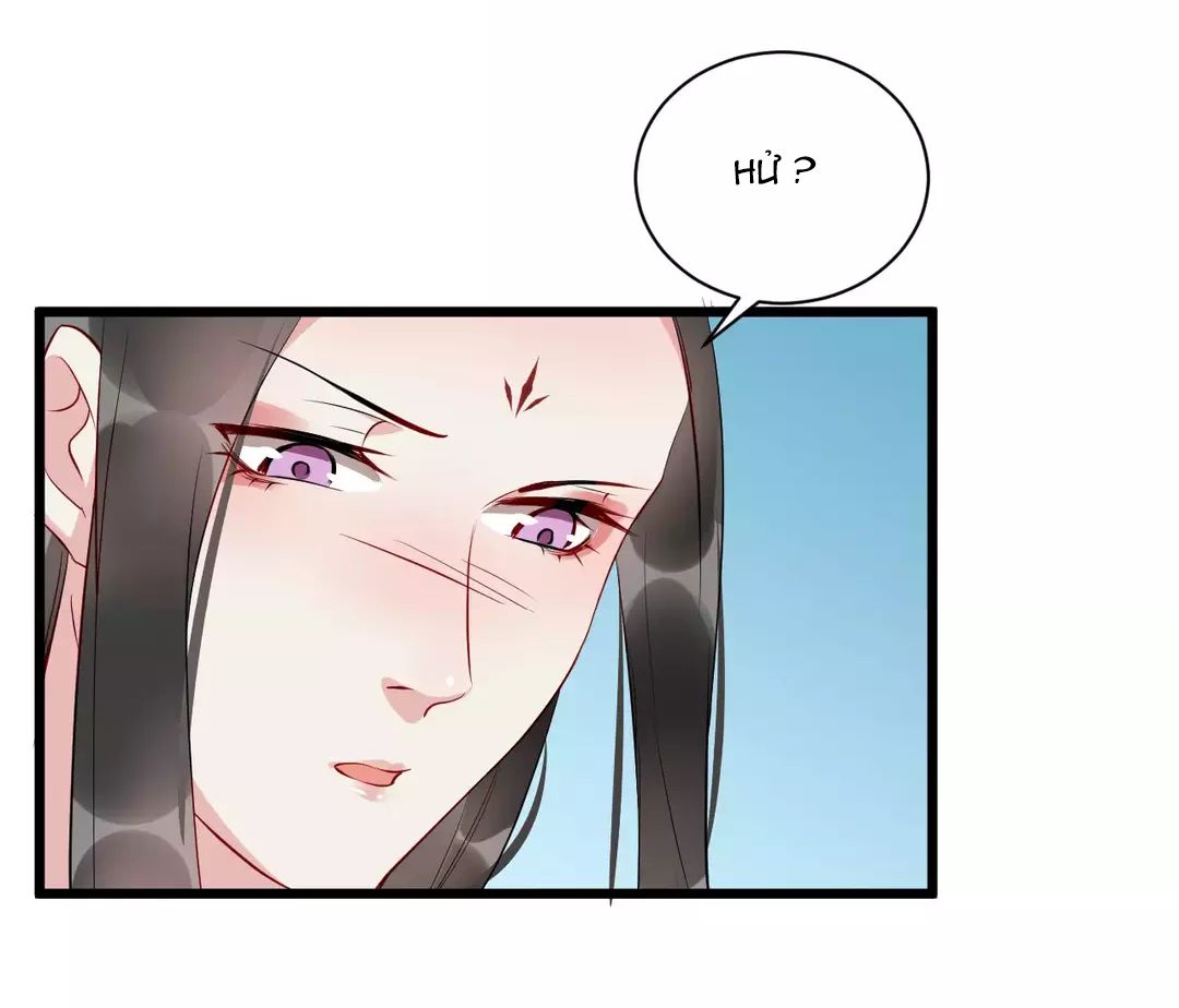 Bồng Sơn Viễn chapter 42 - Trang 37