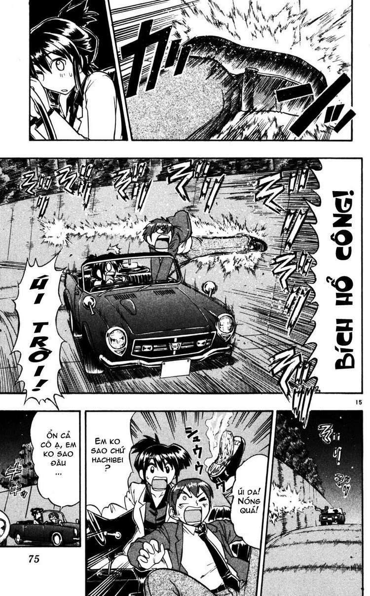 ai kora chapter 54 15