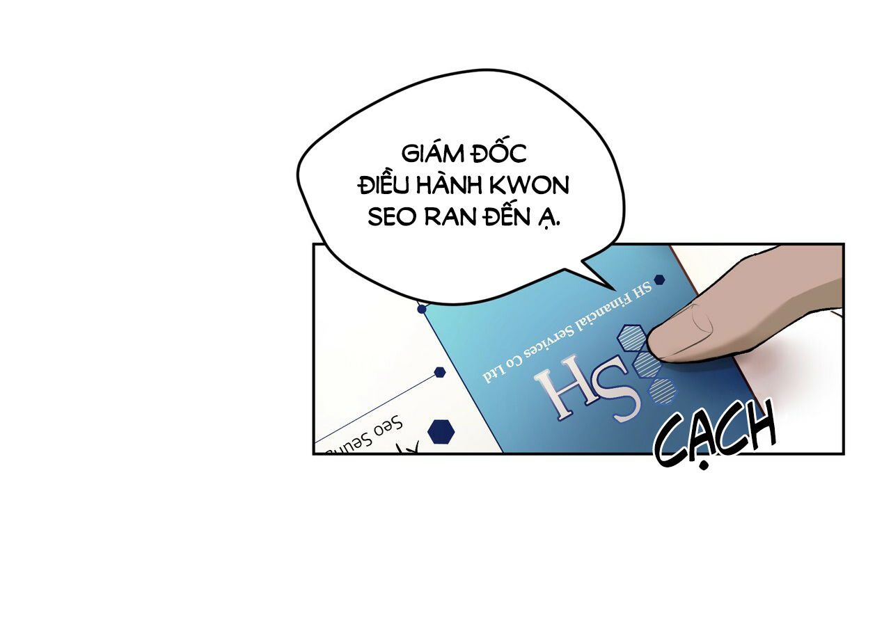 the origin of species chapter 1 15