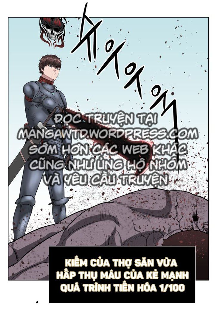 kẻ phán xét chapter 22 32