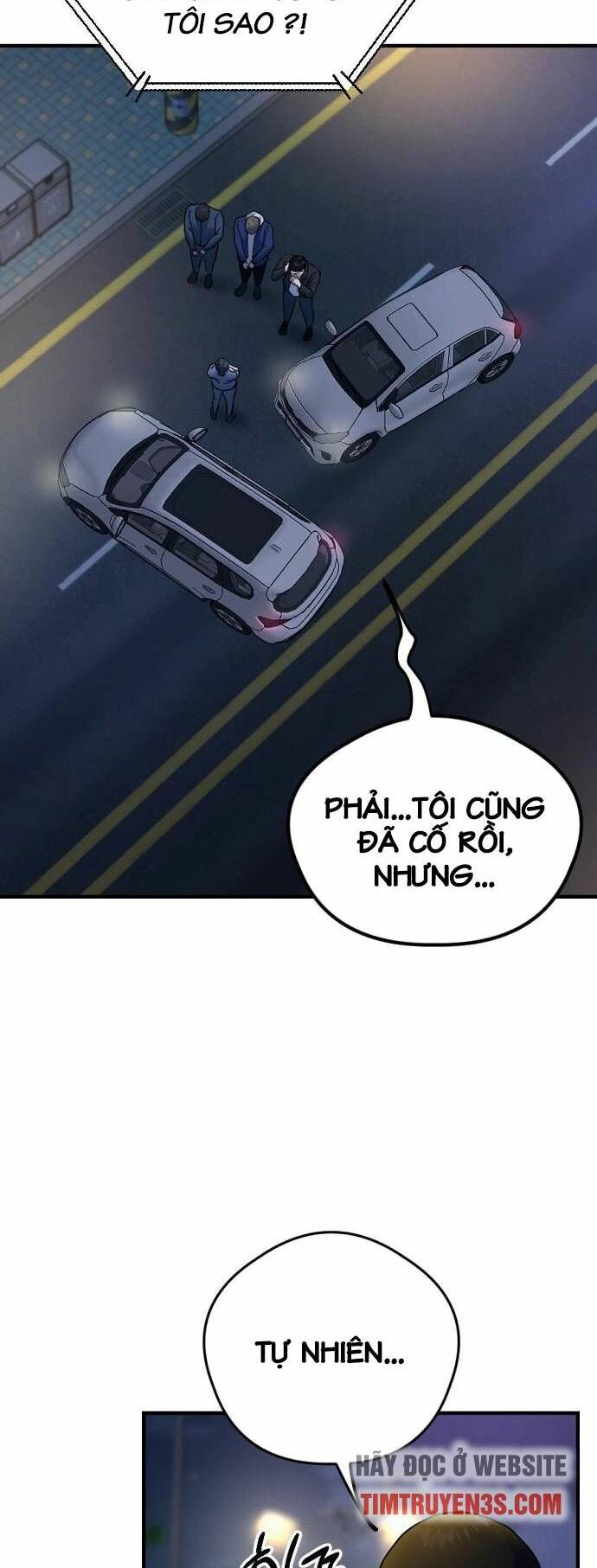 đấu kiếm - công tố viên lách luật chapter 1 83