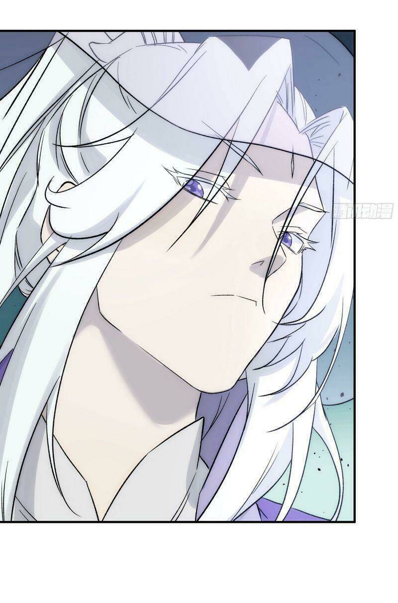 ma vương là đại địa chủ chapter 24 28