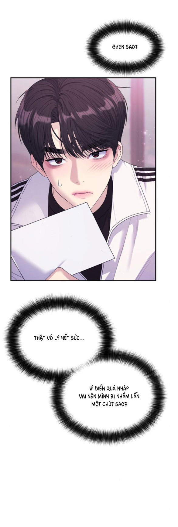 Couple Breaker chapter 51.1 29