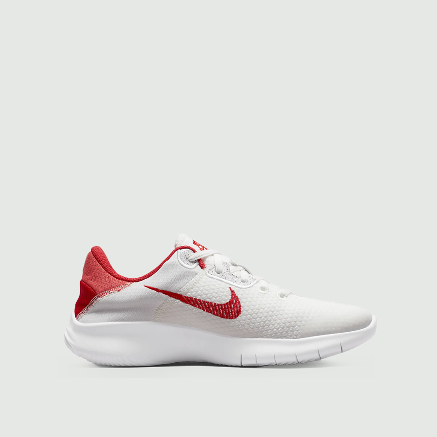 Giày chạy bộ Nữ NIKE W FLEX EXPERIENCE RN 11 NN