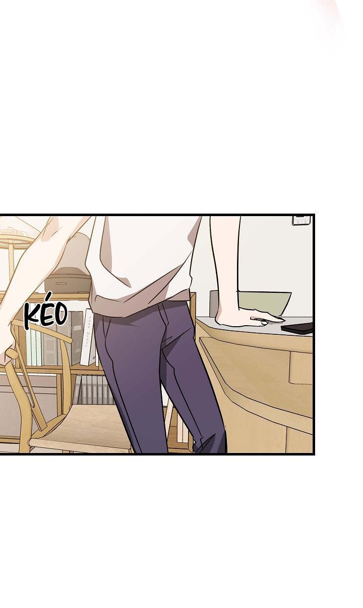 tình yêu của hyung tae chapter 9 33