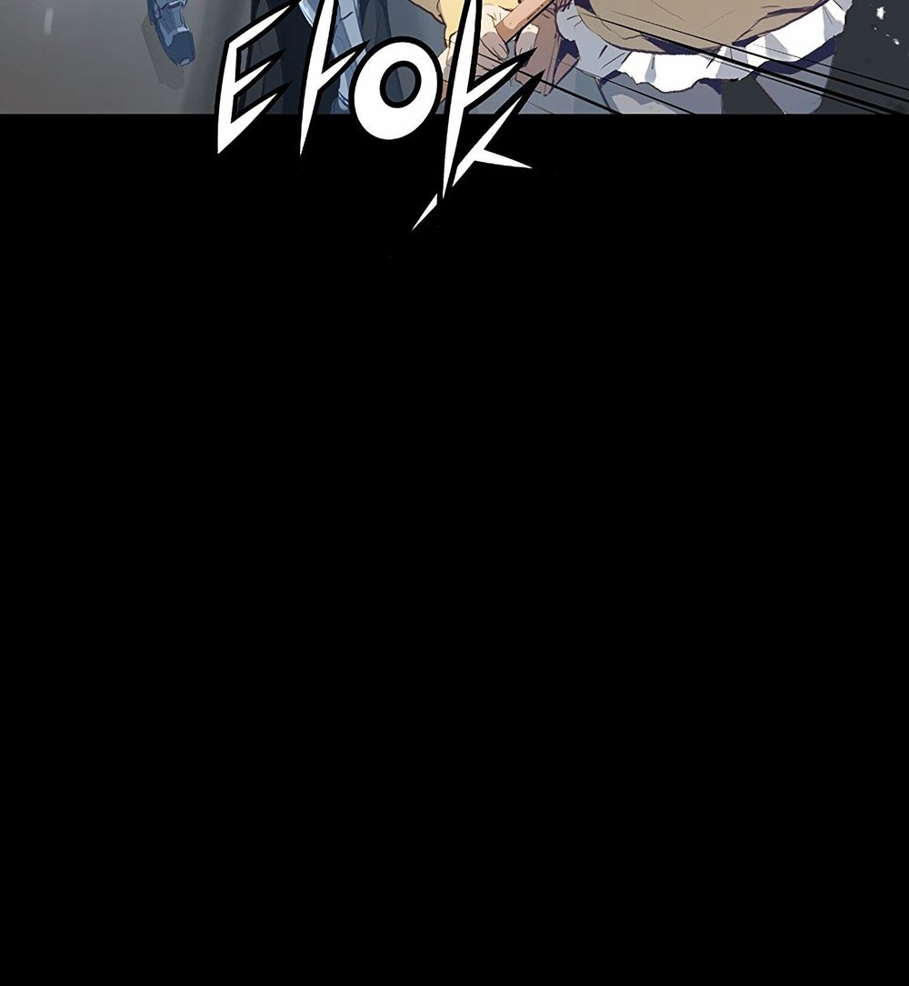 tam tuyệt tại dị giới chapter 100 88