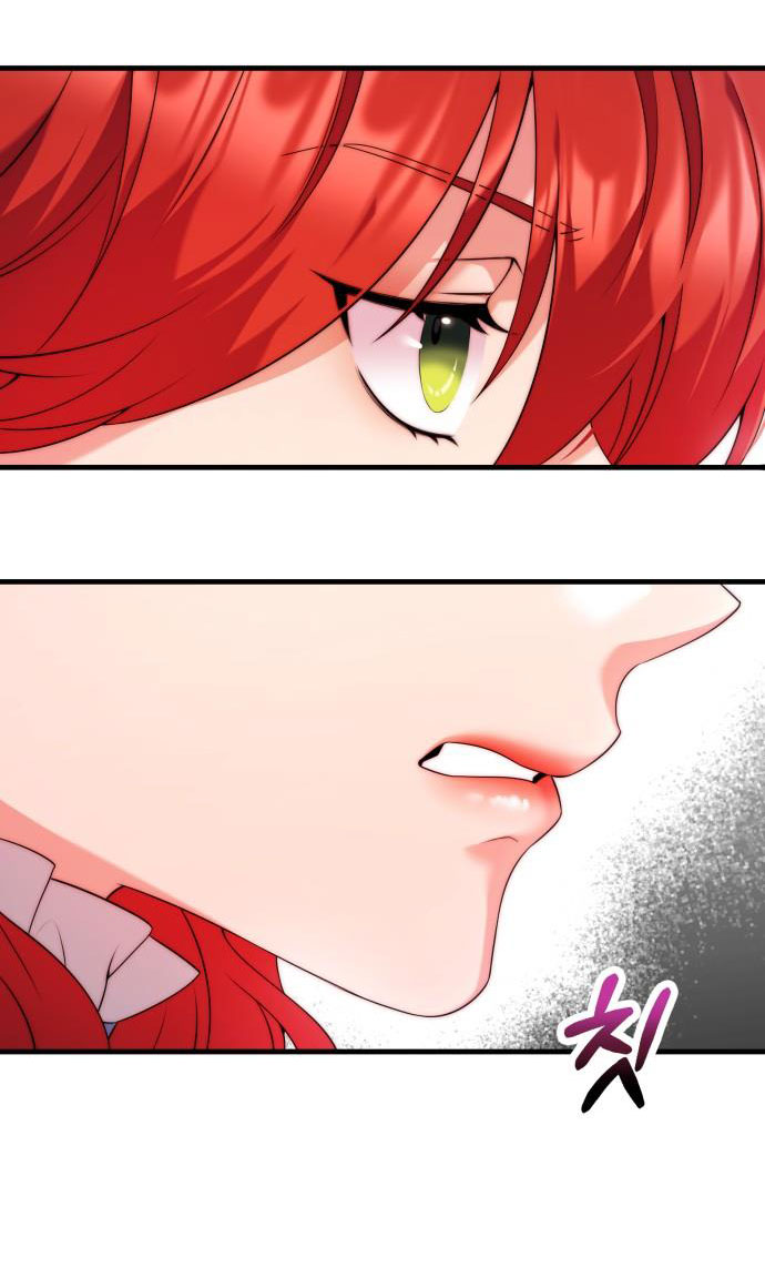 tôi sẽ ly hôn với người chồng bạo chúa chapter 40.1 19